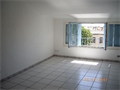 appartement à la location